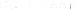 client15
