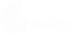 client17