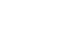 client18