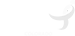 client22