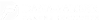 client23