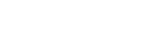 client3
