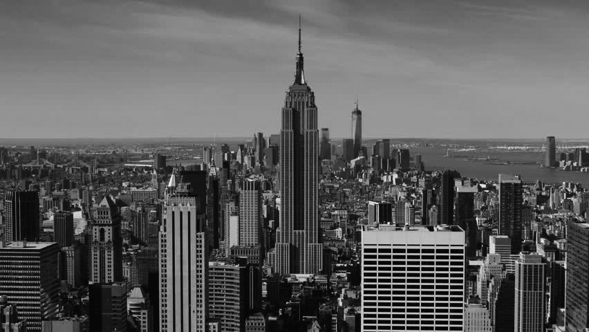 nyc