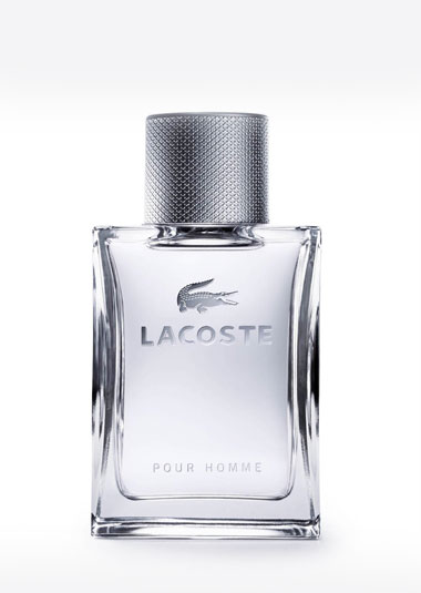 portfolio item 3