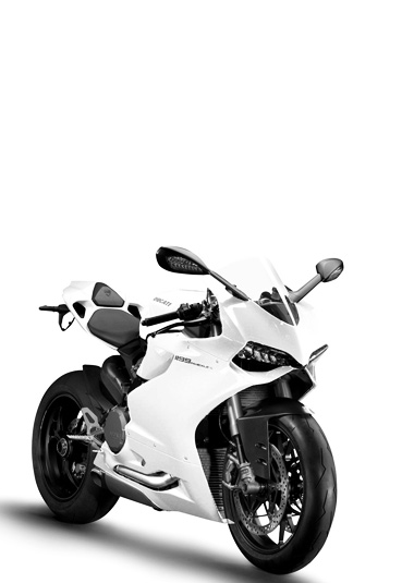 portfolio item 5